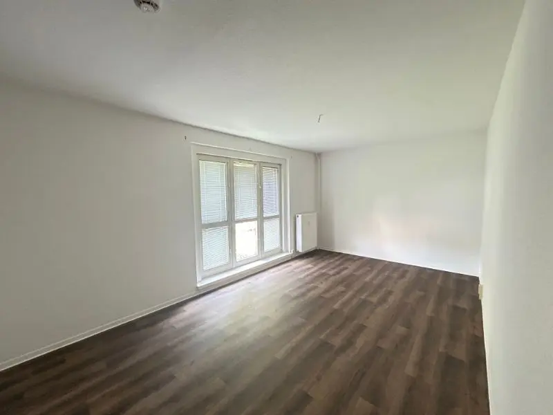 3 Zimmer Wohnung mit 57 m² in Senftenberg – Bild 7