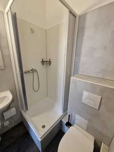 WG-Zimmer in Berlin – Bild 10