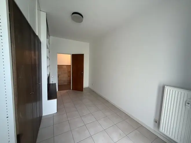 4 Zimmer Wohnung mit 150 m² in Aachen – Bild 3