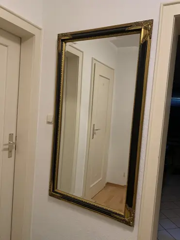 2 Zimmer Wohnung mit 42 m² in Frankfurt am Main – Bild 8