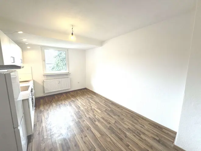 2 Zimmer Wohnung mit 40 m² in Bochum – Bild 9