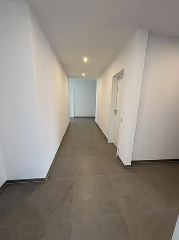 WG-Zimmer in Bremen – Bild 4