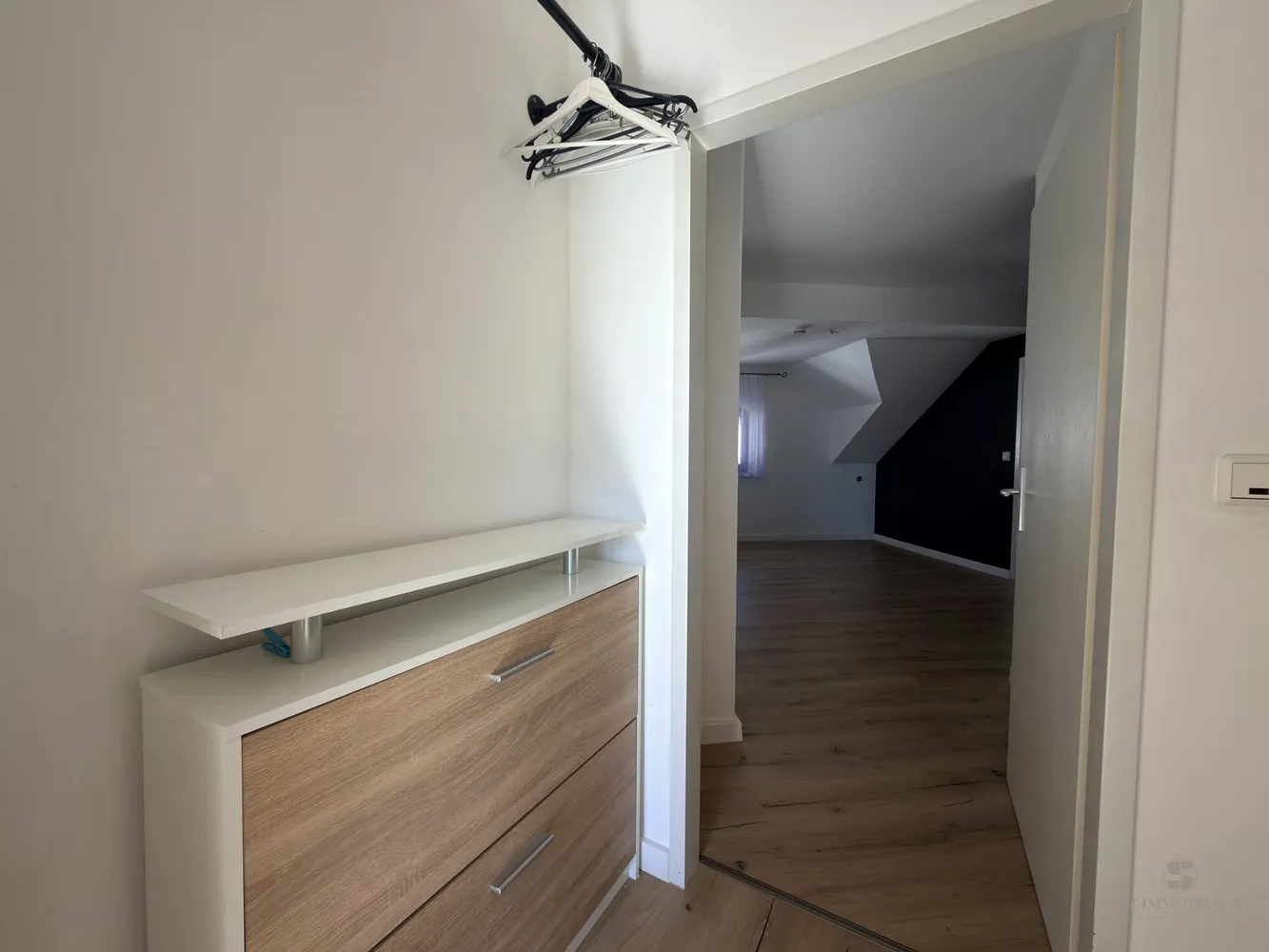 2 Zimmer Wohnung mit 66 m² in Limburg an der Lahn – Bild 7
