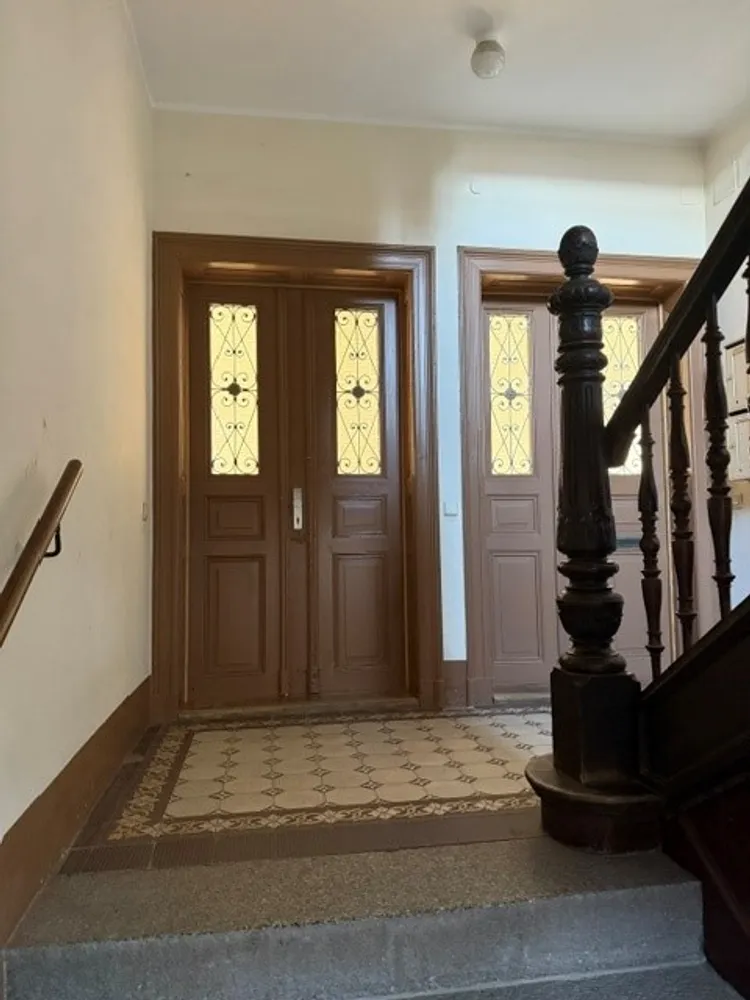 5 Zimmer Wohnung mit 131 m² in Leipzig – Bild 3