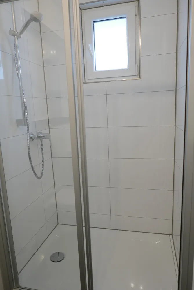 3 Zimmer Wohnung mit 68 m² in Mülheim an der Ruhr – Bild 6