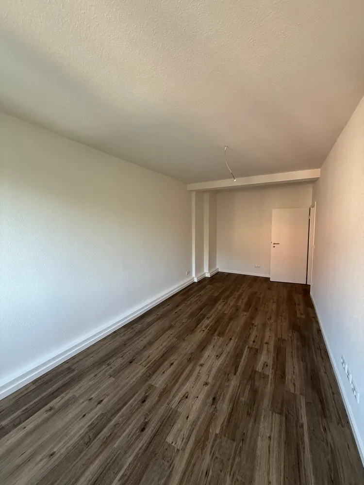 3 Zimmer Wohnung mit 66 m² in Wiesbaden – Bild 9