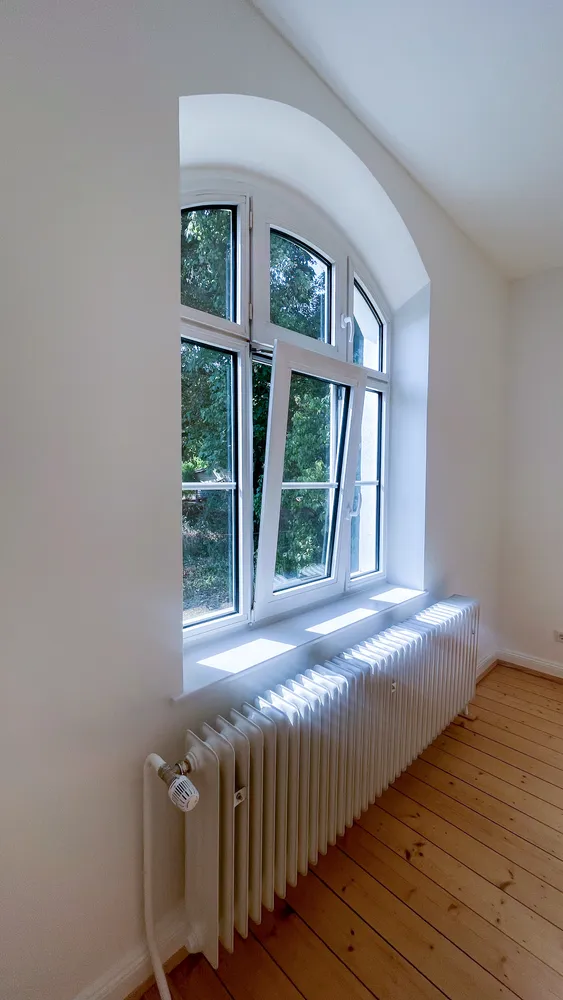 3 Zimmer Wohnung mit 84 m² in Köln – Bild 7