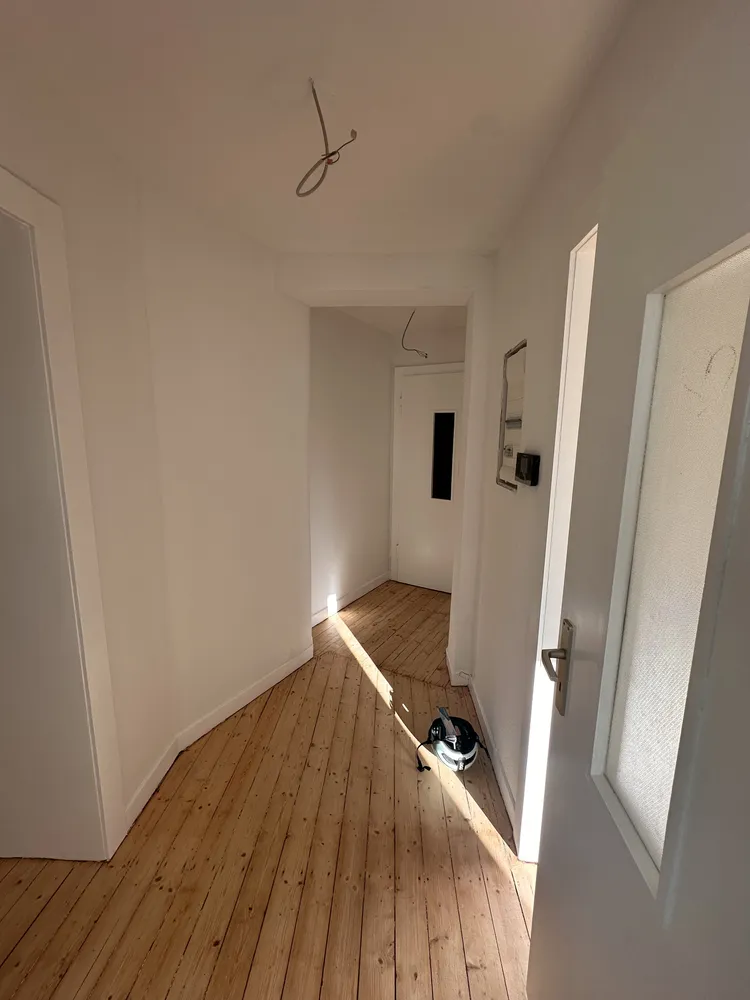 2 Zimmer Wohnung mit 59 m² in Aachen – Bild 12