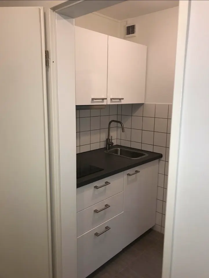 2 Zimmer Wohnung mit 50 m² in Dortmund – Bild 3