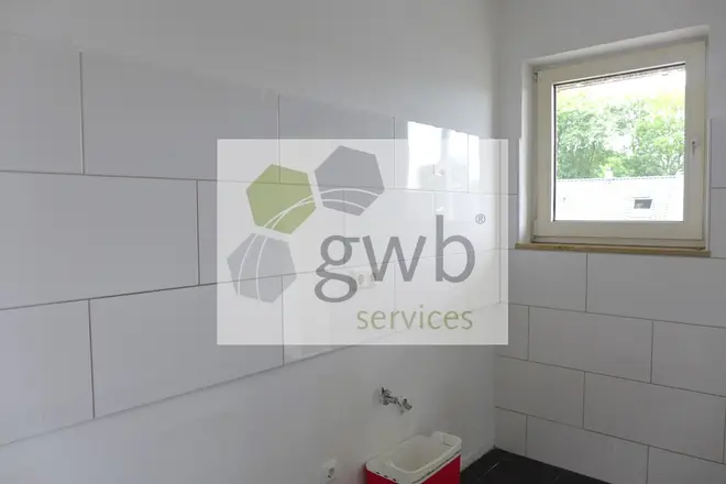 3 Zimmer Wohnung mit 71 m² in Gelsenkirchen – Bild 9