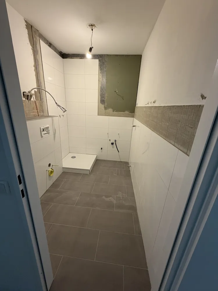 2 Zimmer Wohnung mit 55 m² in Duisburg – Bild 2