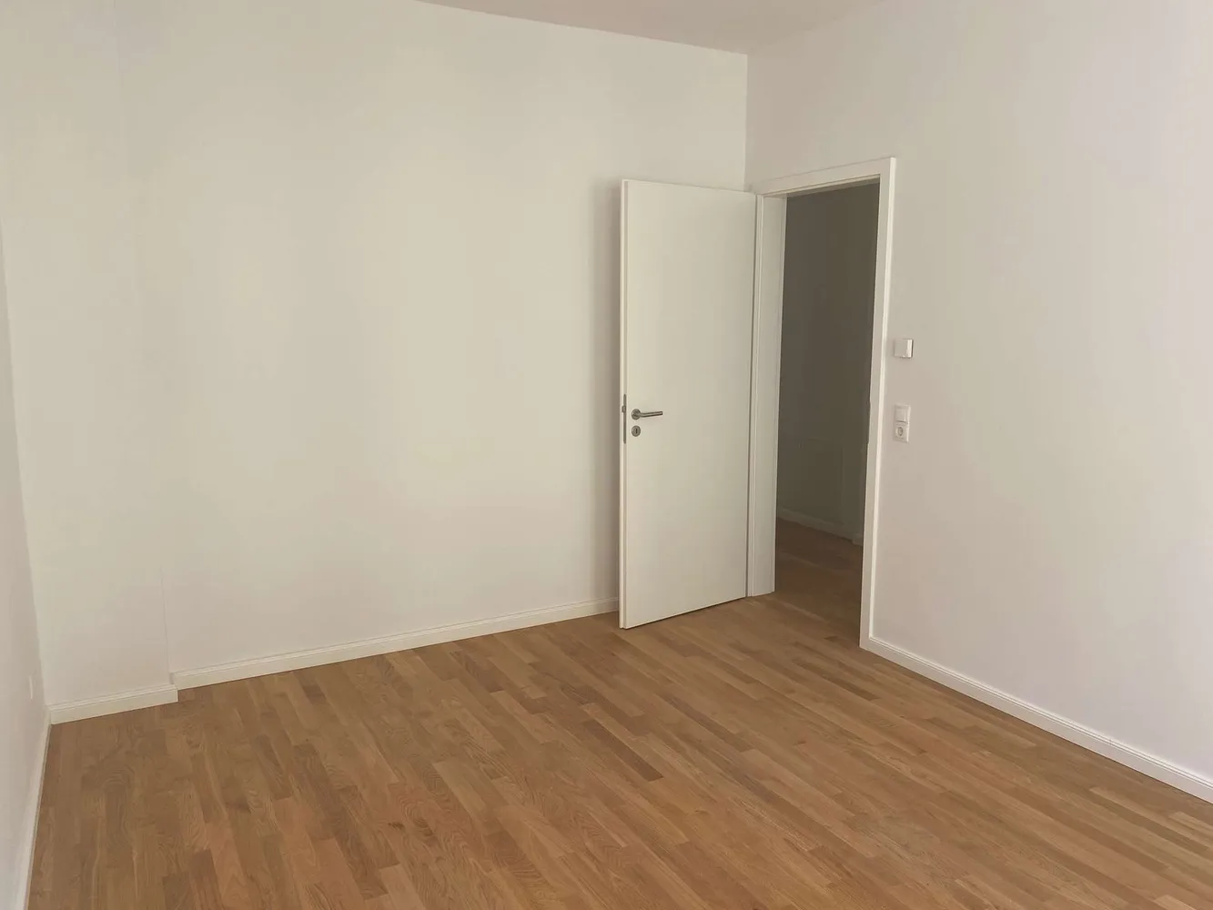 5 Zimmer Wohnung mit 117 m² in Halle (Saale) – Bild 10