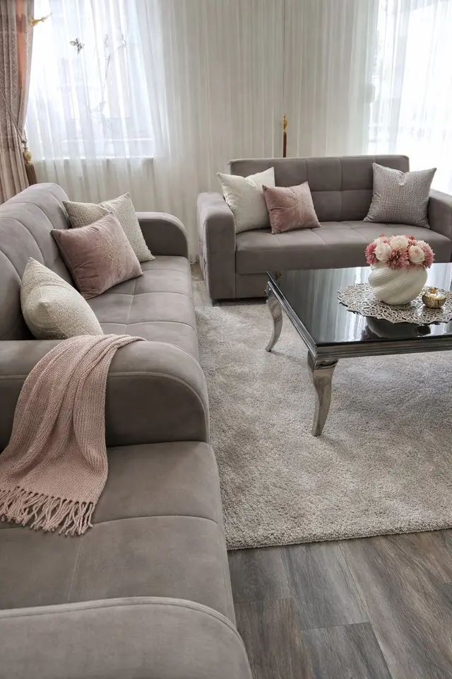5 Zimmer Wohnung mit 92 m² in Bochum – Bild 9