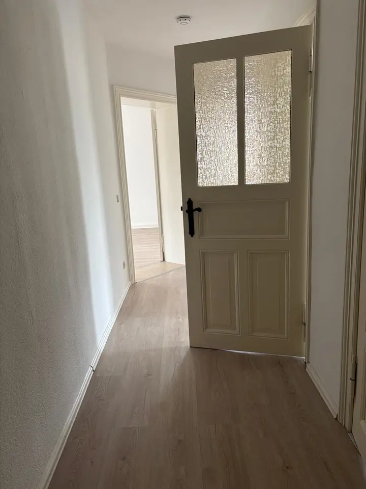 3 Zimmer Wohnung mit 79 m² in Luckenwalde – Bild 6