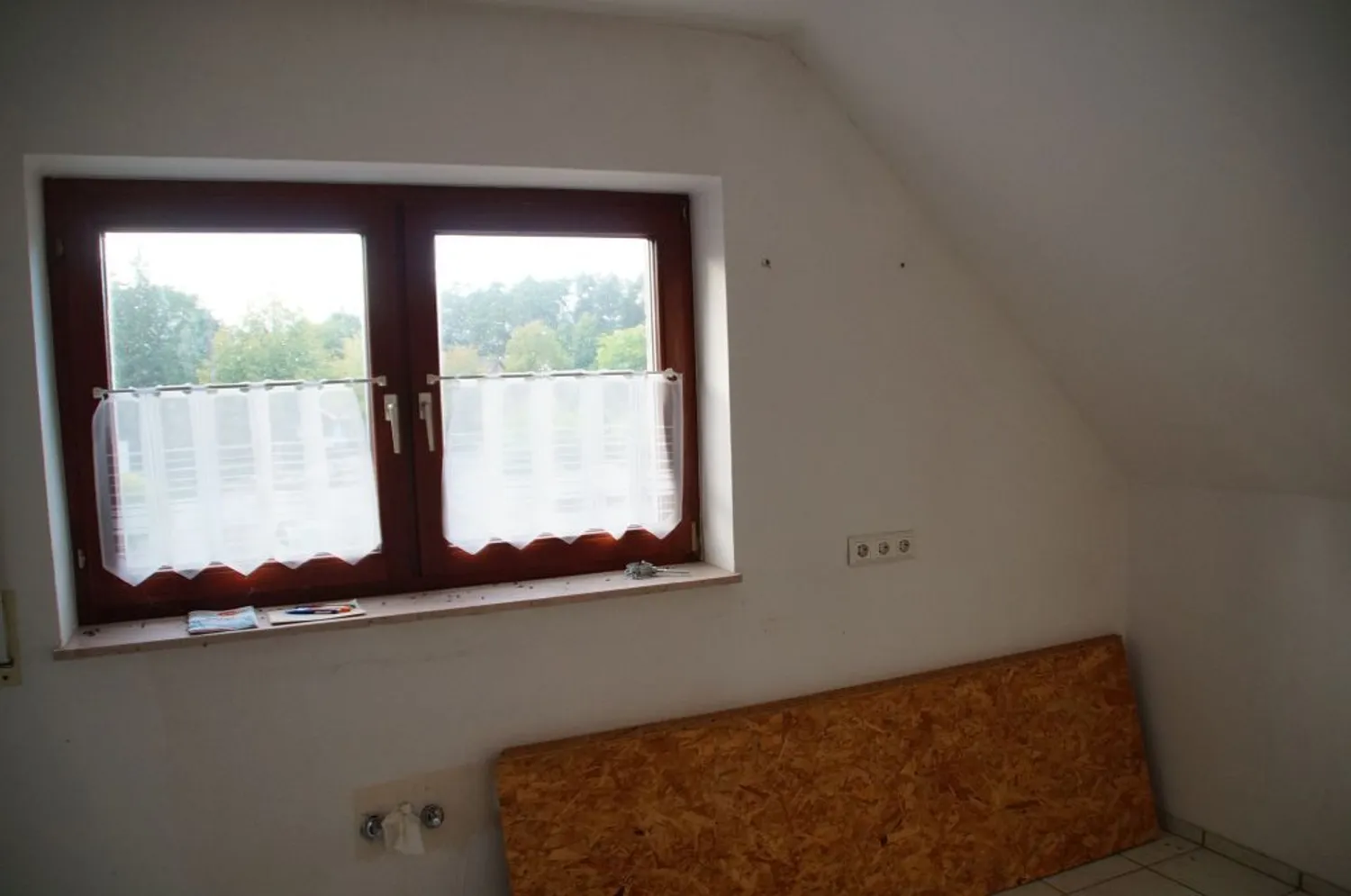 3 Zimmer Wohnung mit 89 m² in Celle – Bild 3