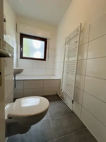 2 Zimmer Wohnung mit 67 m² in Berlin – Bild 3
