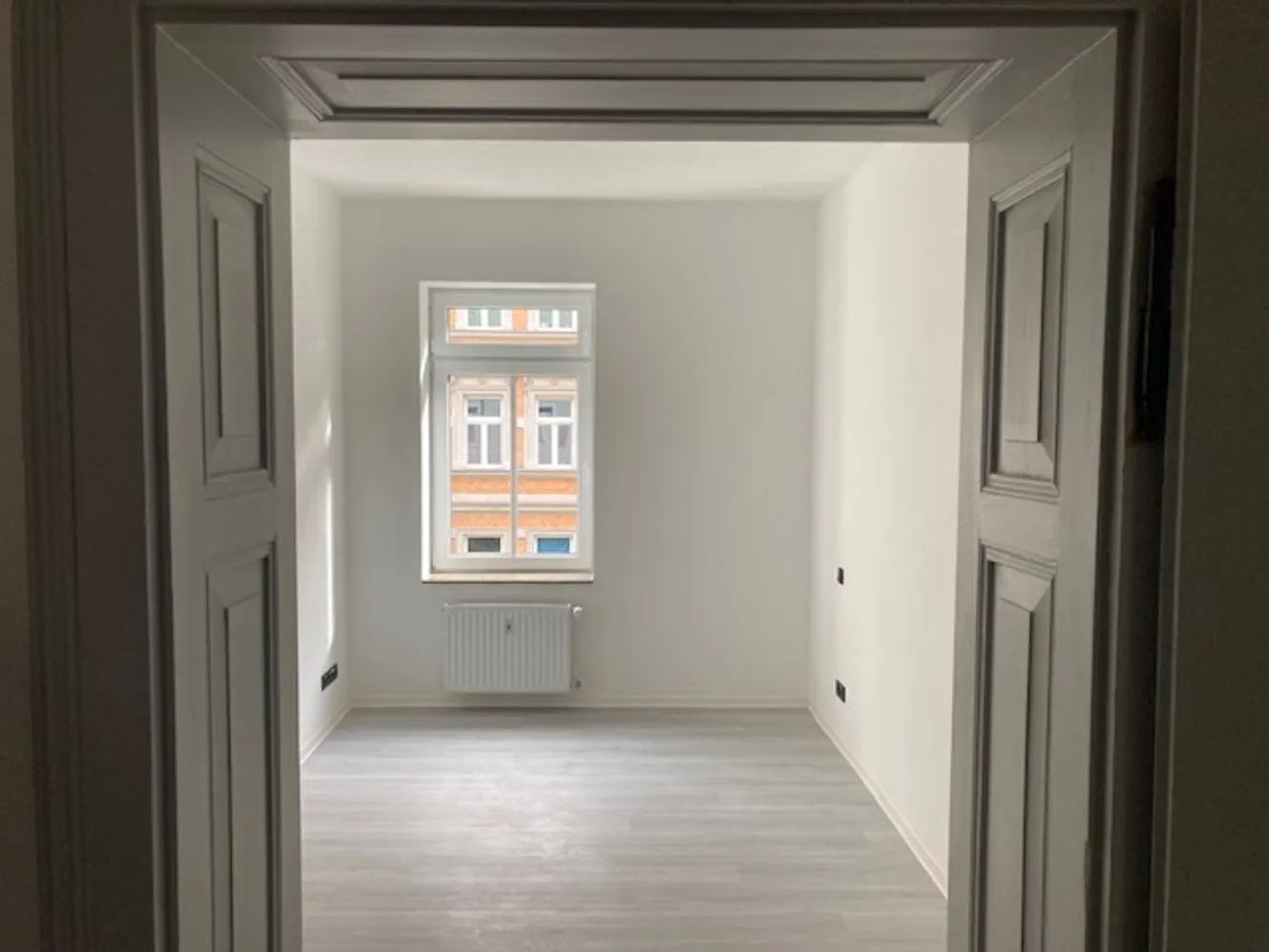 2 room apartment with 65 m² in Erfurt – Photo 7