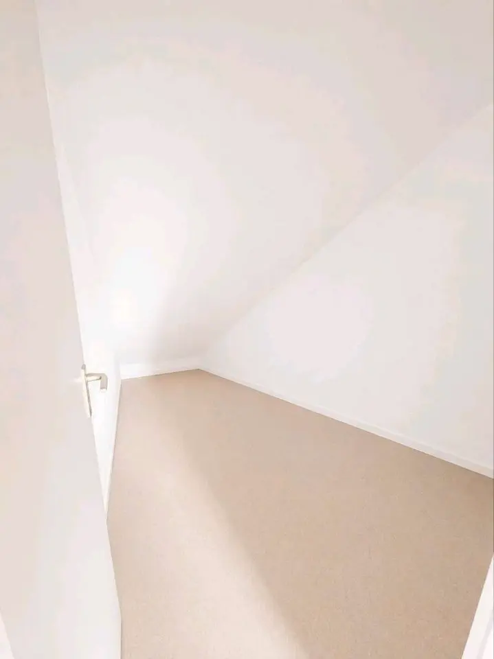 3 Zimmer Wohnung mit 78 m² in Bremen – Bild 7