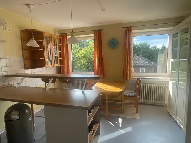 3 Zimmer Wohnung mit 79 m² in Oldenburg – Bild 5