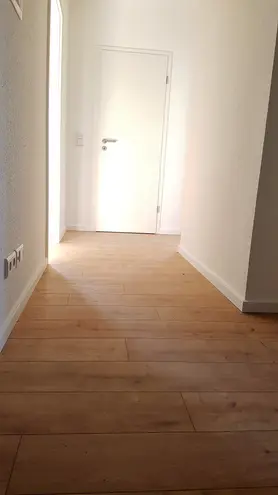 4 room apartment with 100 m² in Magdeburg – Photo 12