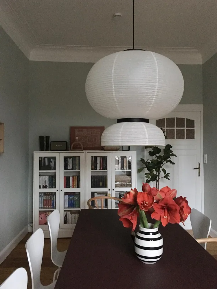 5 room apartment with 115 m² in Aachen – Photo 3