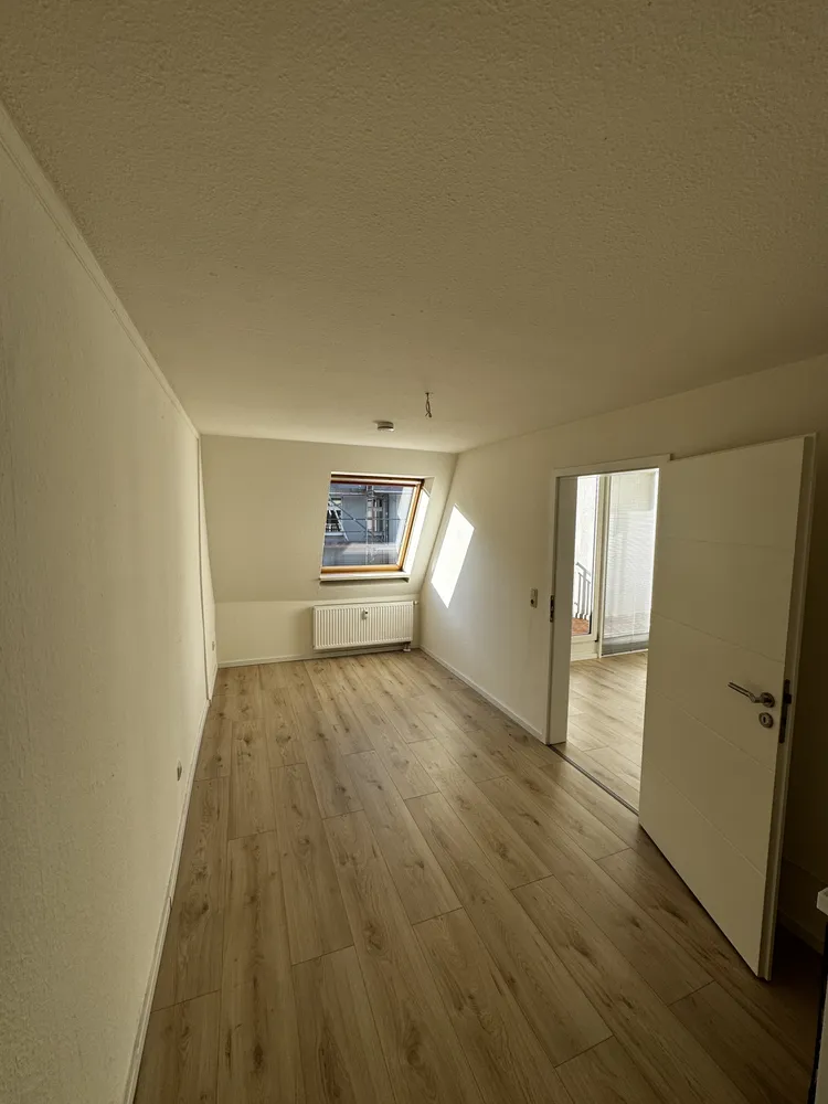 2 Zimmer Wohnung mit 40 m² in Leipzig – Bild 7