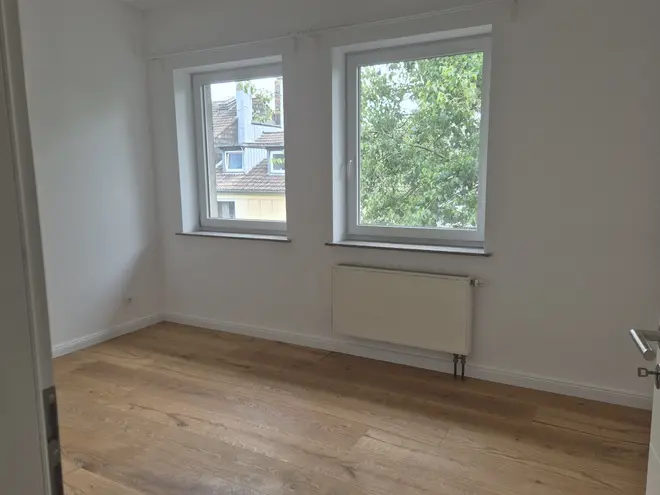 4 Zimmer Wohnung mit 75 m² in Aachen – Bild 6