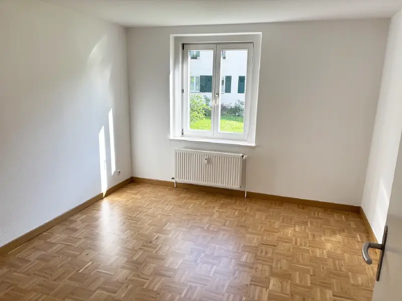 3 Zimmer Wohnung mit 59 m² in Dresden – Bild 1