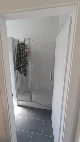 4 Zimmer Wohnung mit 80 m² in Braunschweig – Bild 8