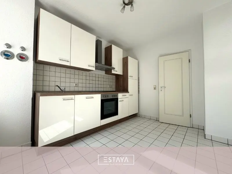 2 Zimmer Wohnung mit 67 m² in Chemnitz – Bild 9