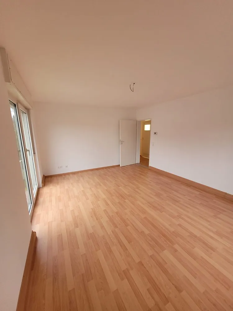 3 room apartment with 73 m² in Weil am Rhein – Photo 4