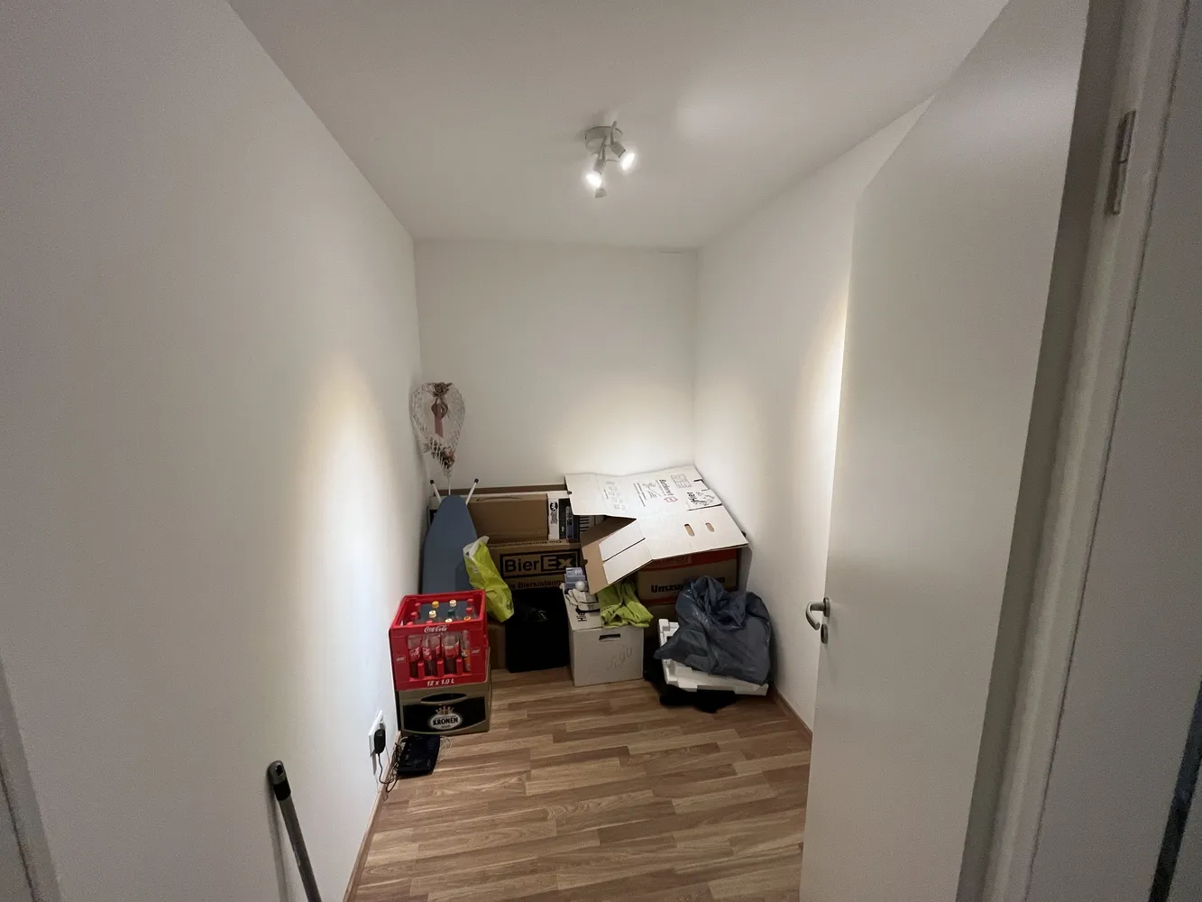 2 Zimmer Wohnung mit 57 m² in Dortmund – Bild 7
