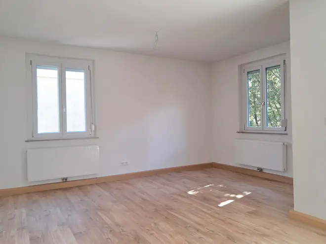 3 Zimmer Wohnung mit 75 m² in Stuttgart – Bild 5