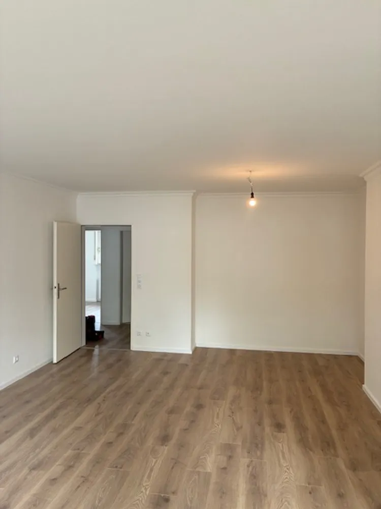 3 room apartment with 79 m² in Frankfurt am Main – Photo 6