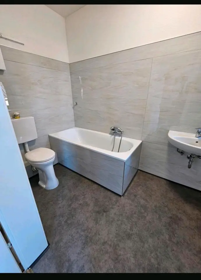 2 Zimmer Wohnung mit 65 m² in Bochum – Bild 4