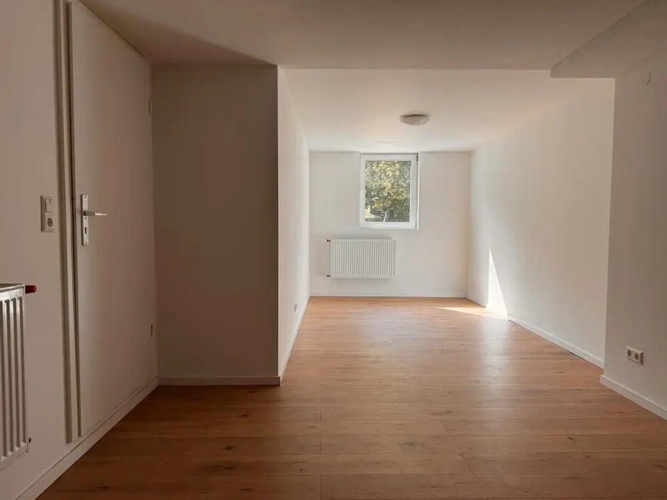 8 Zimmer Haus mit 180 m² in Balingen – Bild 8