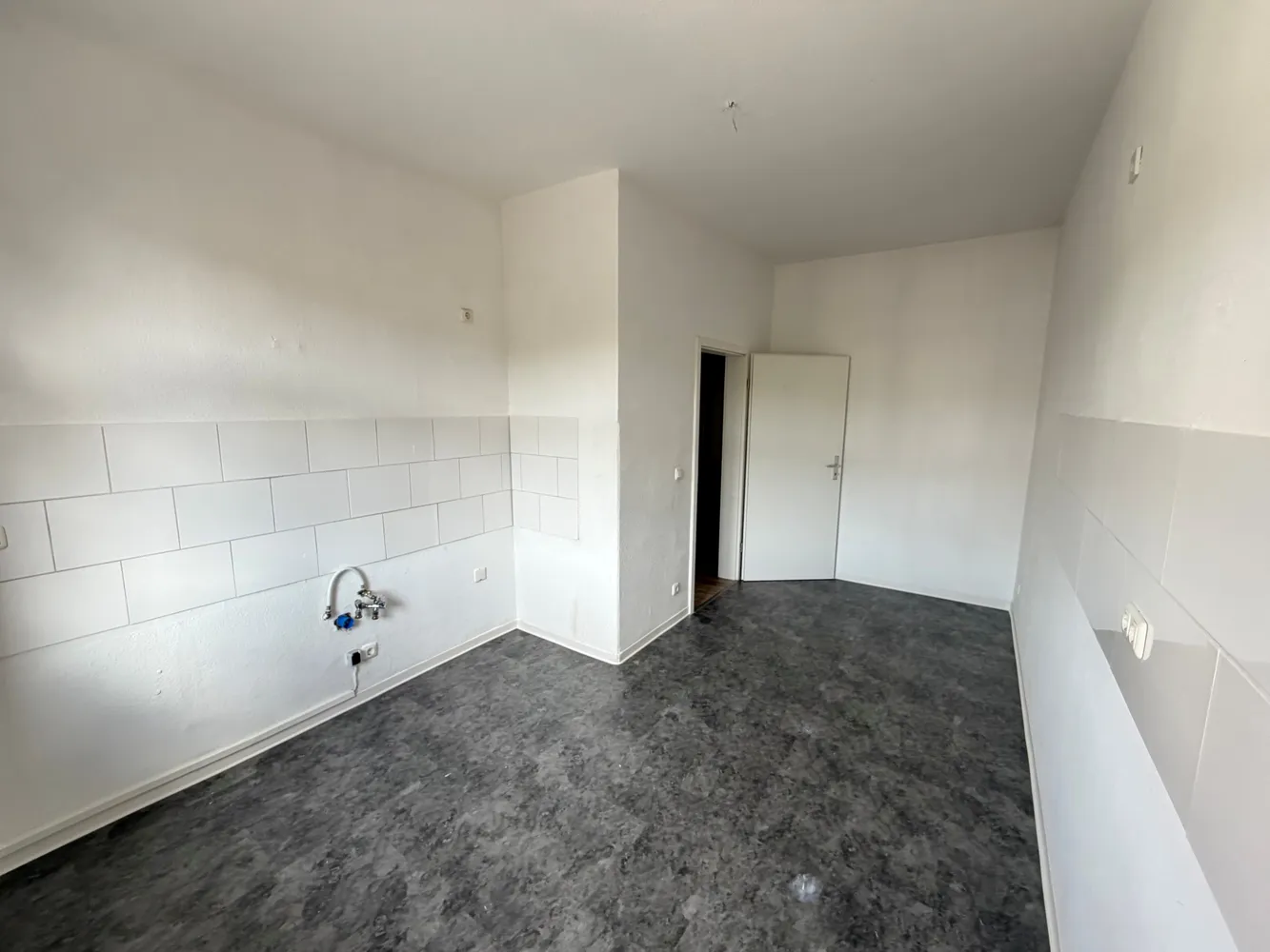 3 Zimmer Wohnung mit 81 m² in Leipzig – Bild 2