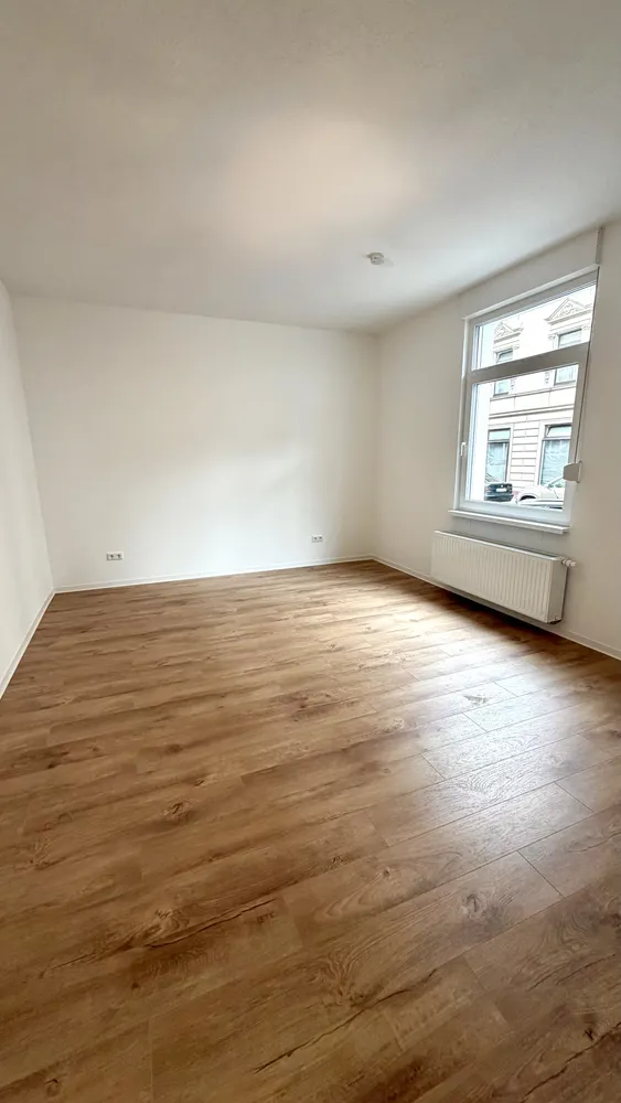 4 Zimmer Wohnung mit 111 m² in Wuppertal – Bild 6
