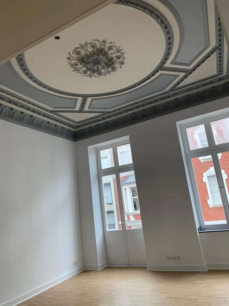 3 Zimmer Wohnung mit 85 m² in Aachen – Bild 5