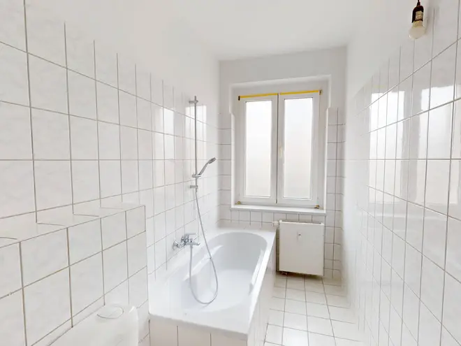 3 Zimmer Wohnung mit 69 m² in Wittenberg – Bild 9