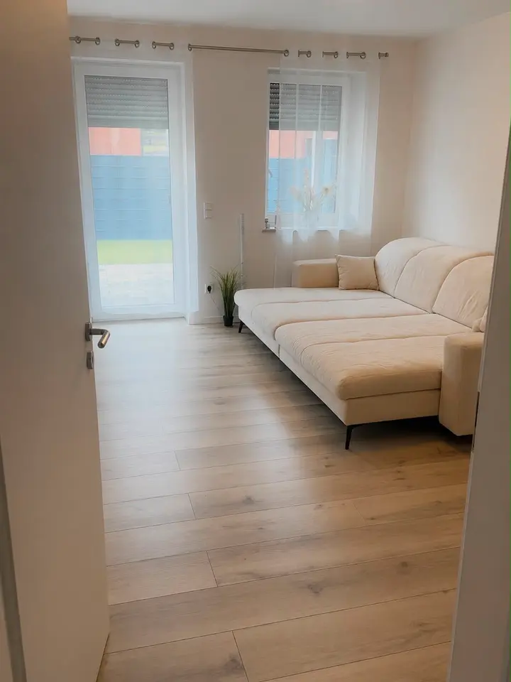 3 Zimmer Wohnung mit 72 m² in Gifhorn – Bild 1