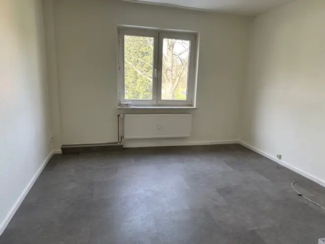 3 Zimmer Wohnung mit 66 m² in Duisburg – Bild 4