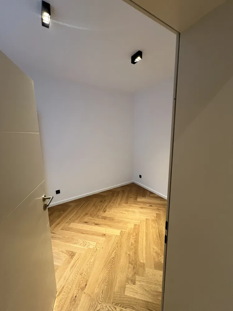 Shared room with 9 m² in Münster – Photo 2