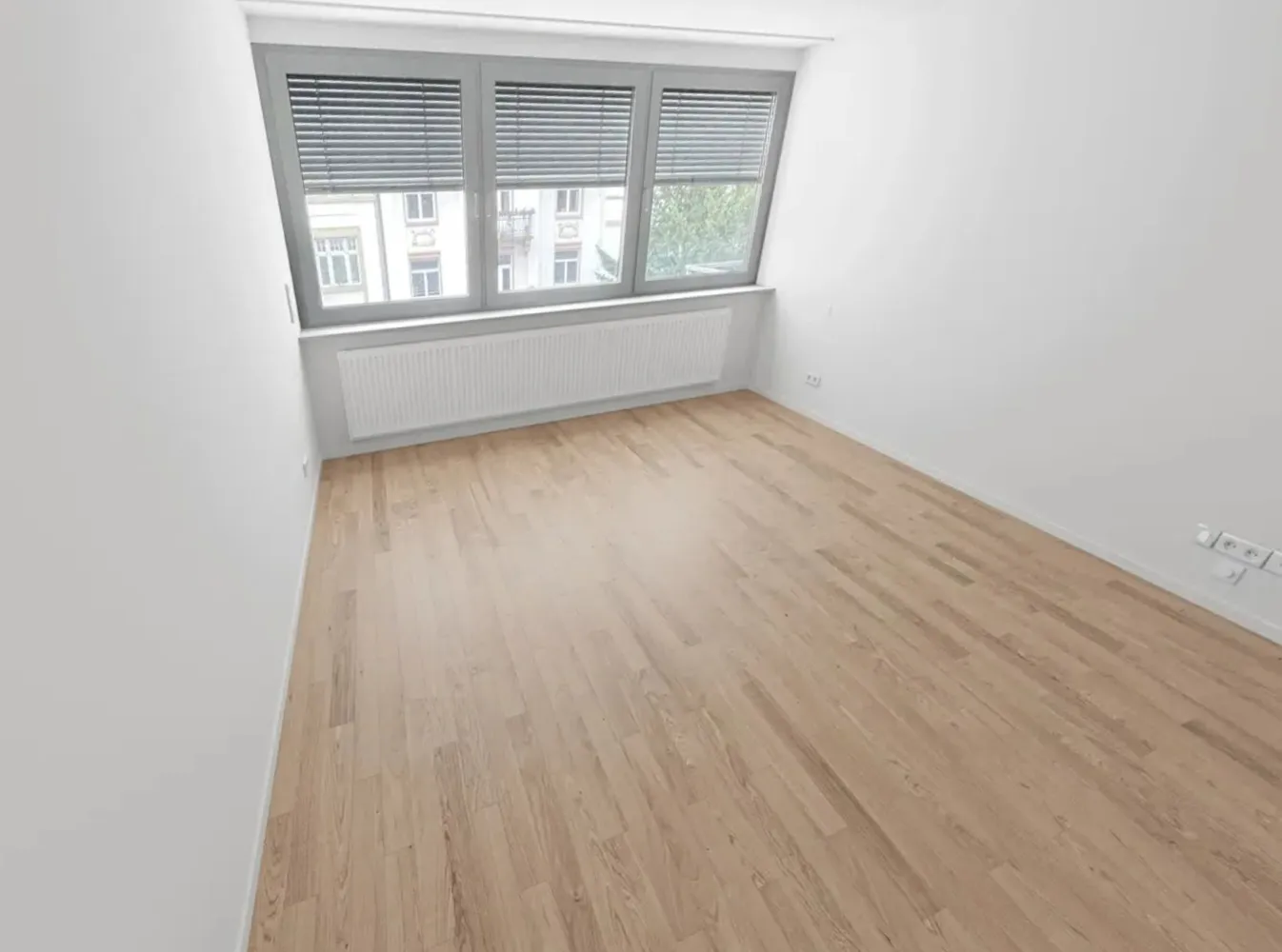 4 room apartment with 89 m² in Potsdam – Photo 4