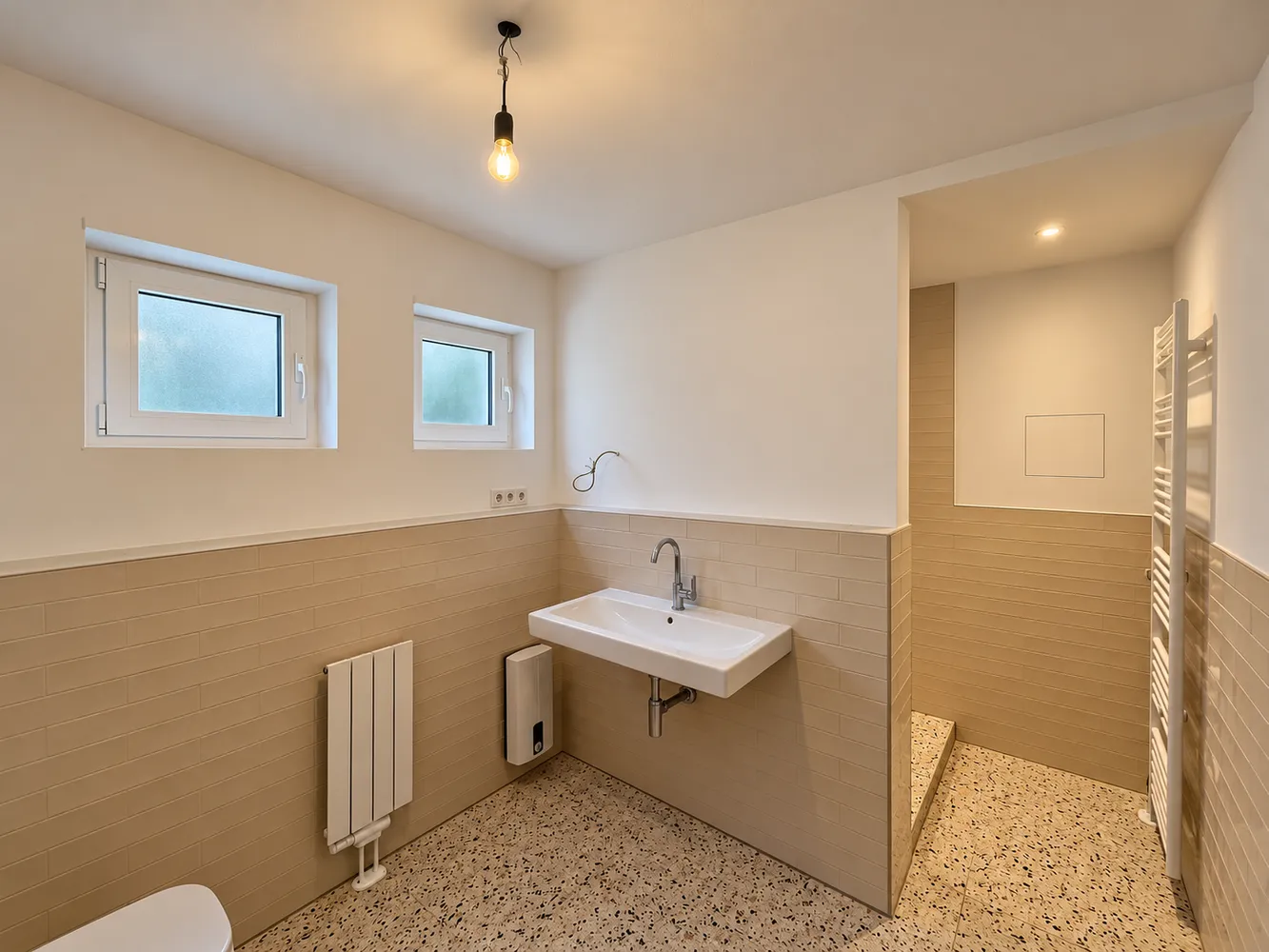 2 Zimmer Wohnung mit 82 m² in Köln – Bild 6
