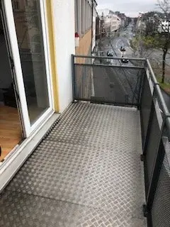 2 Zimmer Wohnung mit 67 m² in Braunschweig – Bild 6