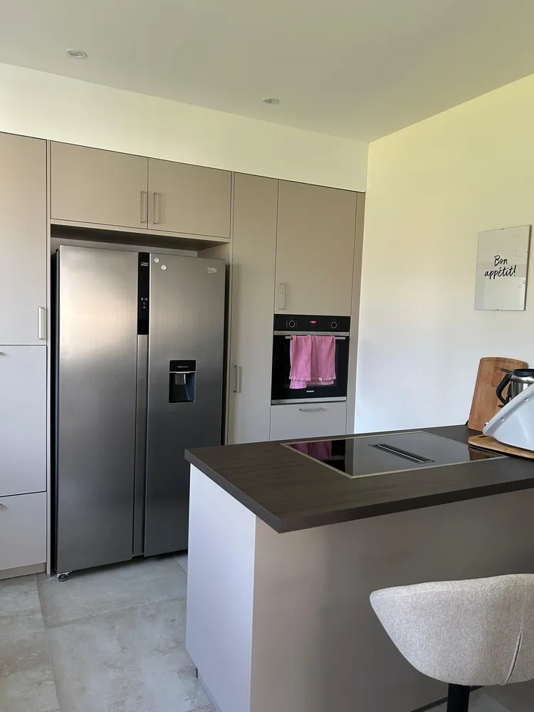 4 Zimmer Haus mit 125 m² in Wolfsburg – Bild 11