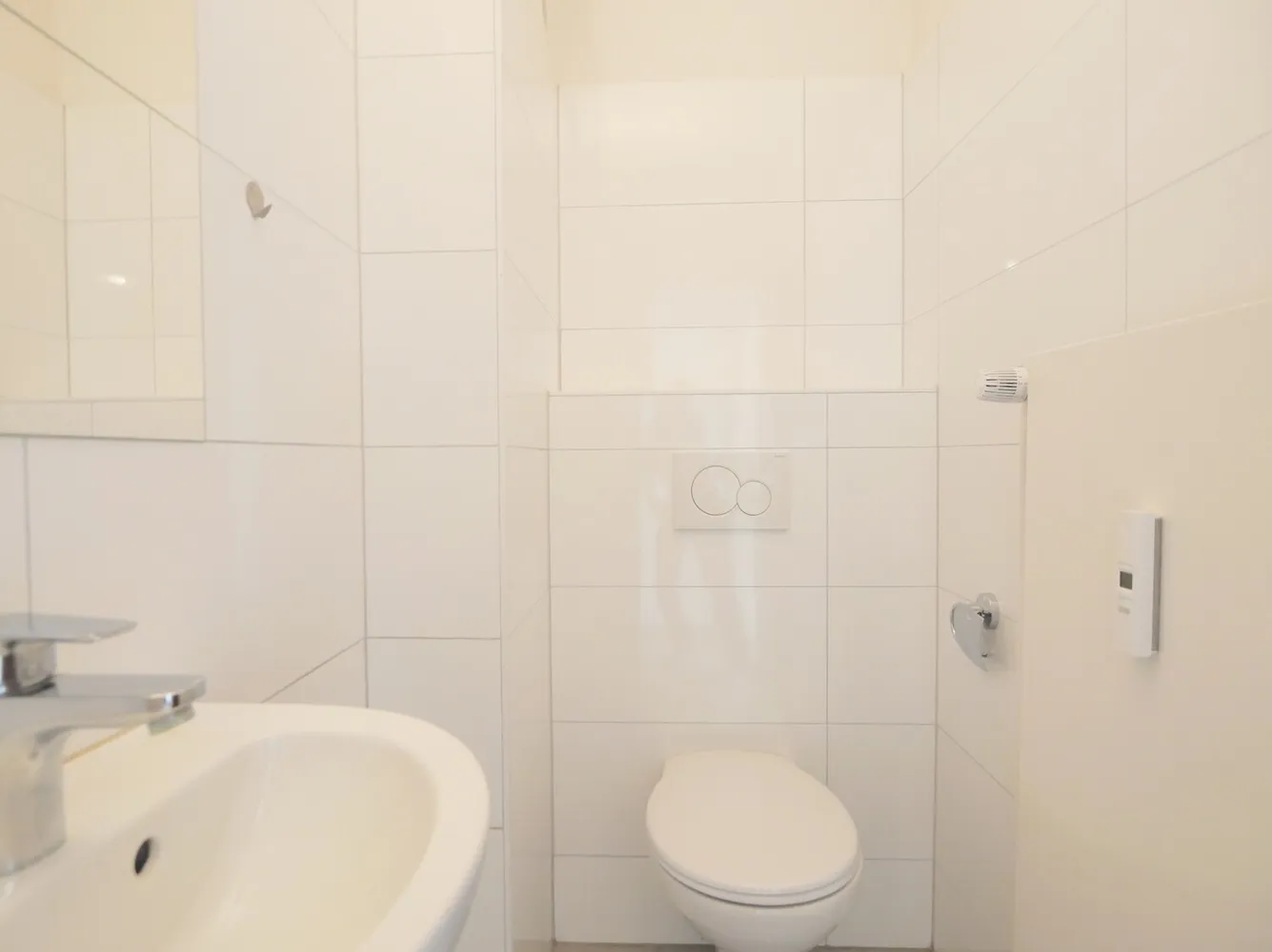 3 Zimmer Wohnung mit 87 m² in Aachen – Bild 7
