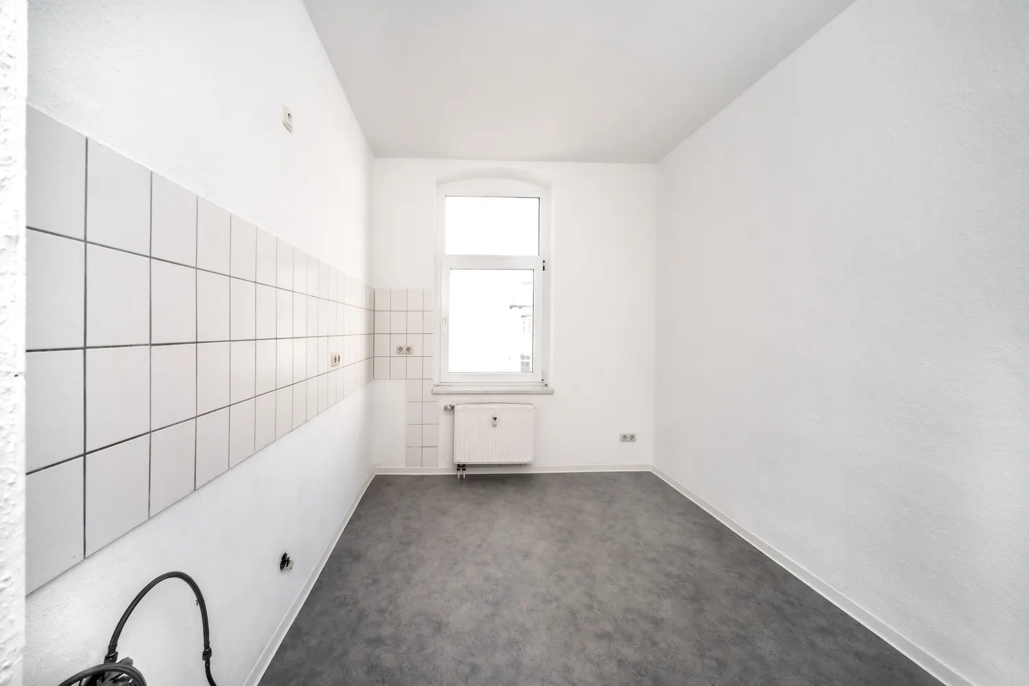 3 Zimmer Wohnung mit 69 m² in Magdeburg – Bild 11