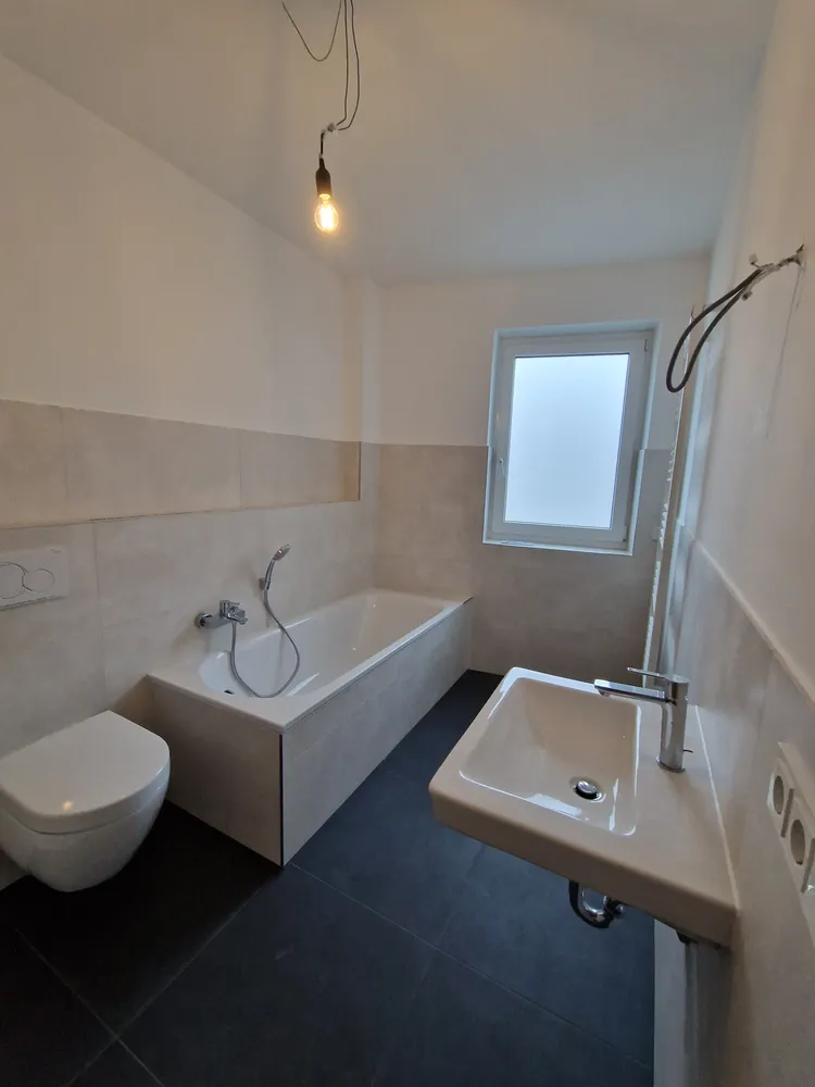 3 Zimmer Wohnung mit 85 m² in Offenbach am Main – Bild 7